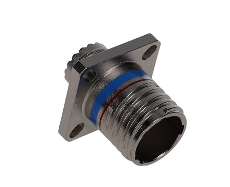 6407-249V-11343P