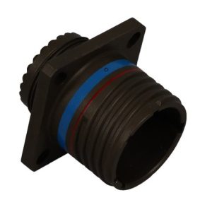 6407-249V-15273P