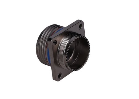 6407-249V-21343P