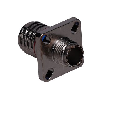 6407-250V-09343P