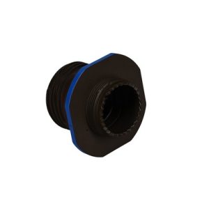 6407-303V-17273P