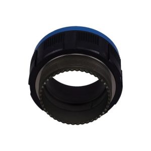6408-201V-25273
