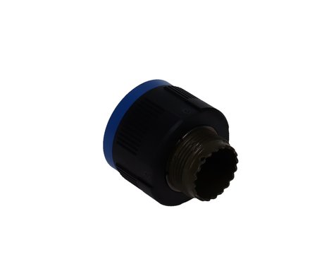 6408-202V-13273