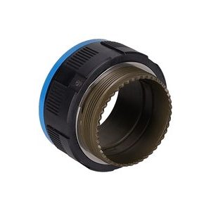 6408-202V-25273