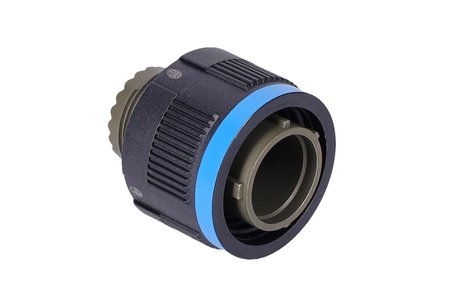 6408-203V-13273
