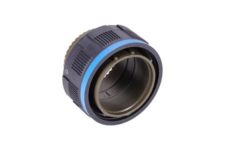 6408-203V-23273