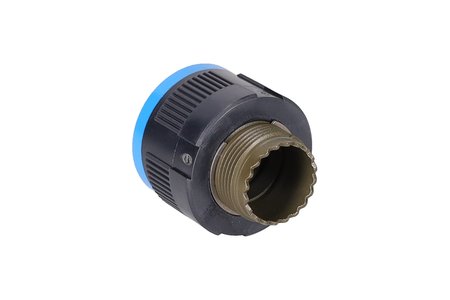 6408-204V-13273
