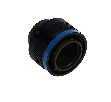 6408-204V-17273