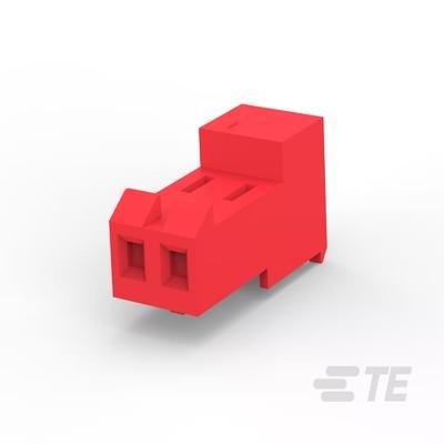 641150-2