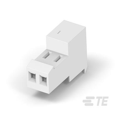 641191-2