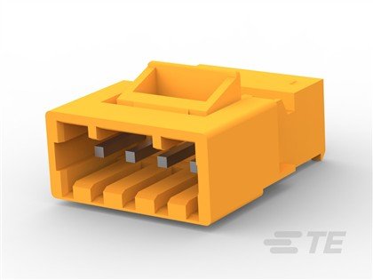 641435-4