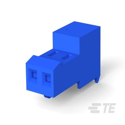 641536-2