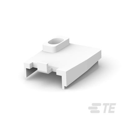 641763-1