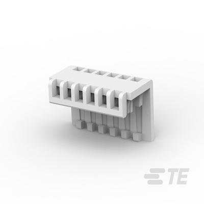 643075-7