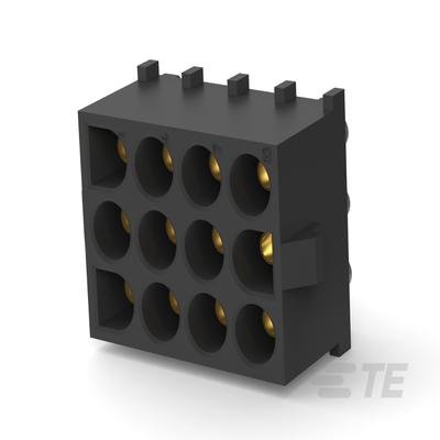 643428-3