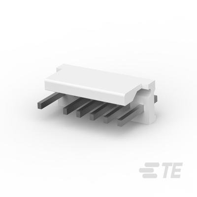 643464-5