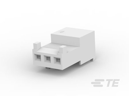 643814-3