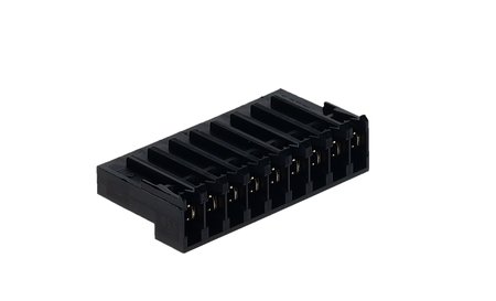 644329-9