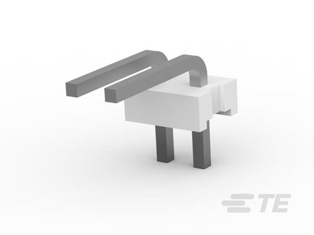 644751-2