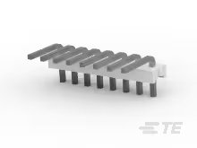 644751-8