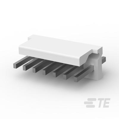 644752-7