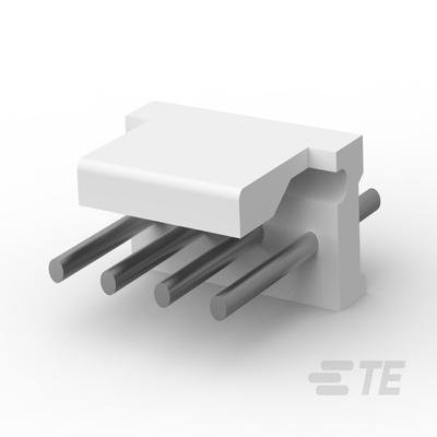 644753-4