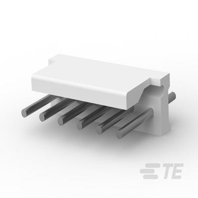 644753-6