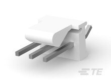 644874-3