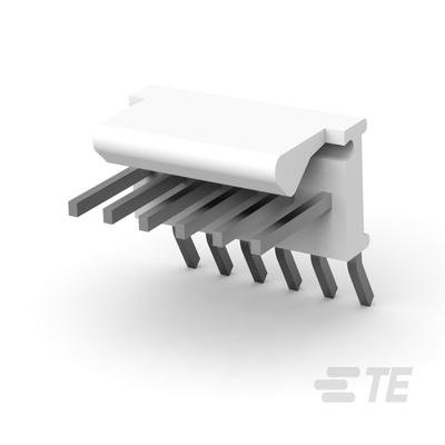 644875-6