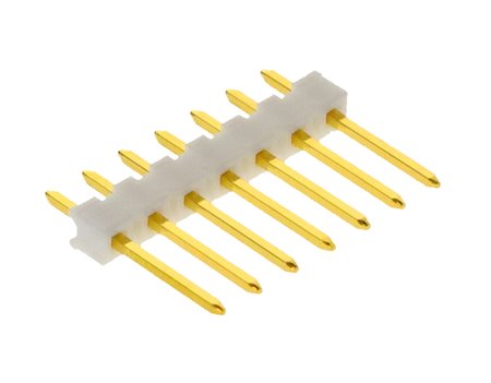 644884-7