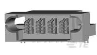 6450123-2