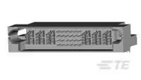 6450130-6