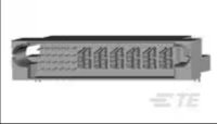 6450131-5