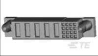 6450151-1