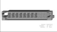 6450232-2
