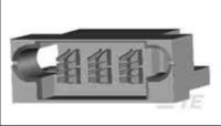 6450323-1