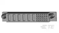6450541-4