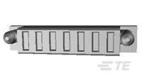 6450543-3