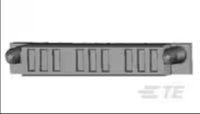 6450553-4