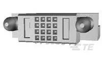 6450560-3