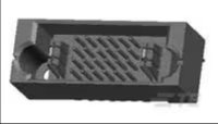 6450820-2