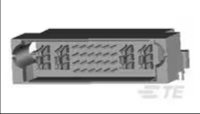 6450830-5
