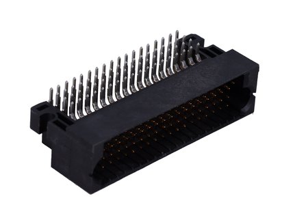 6450831-5