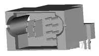 6450832-8