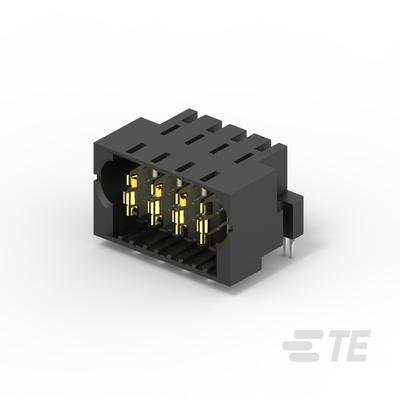 6450833-2
