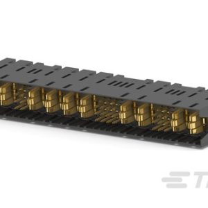 6450849-6