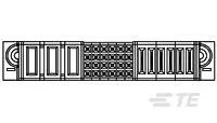 6450850-3