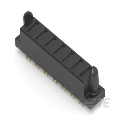6450863-5