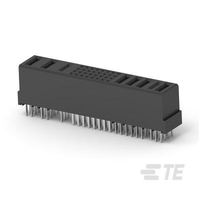 6450869-9