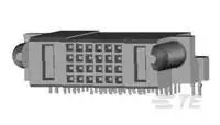6450870-2